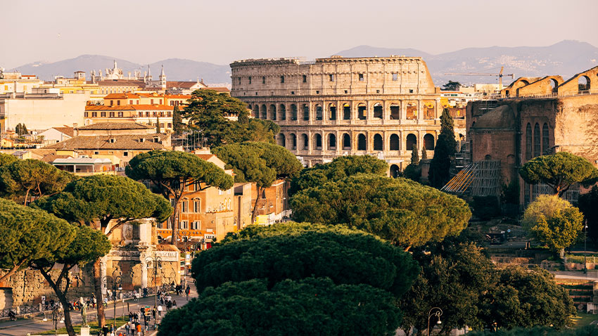 Città di Roma Capitale: per iscriversi ai concorsi per l’assunzione a tempo indeterminato di 808 risorse in diversi profili professionali, è necessaria la PEC